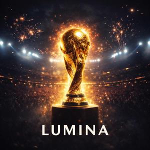 Lumina
