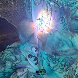 【FREE】河南说唱之神type beat