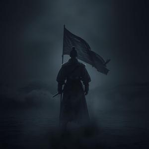 萬物皆在