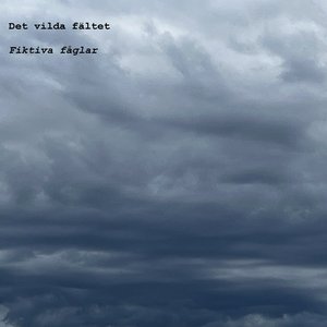 En Påminnelse Om Fågeln Som Föll På Död Mans Land