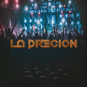 La Precion