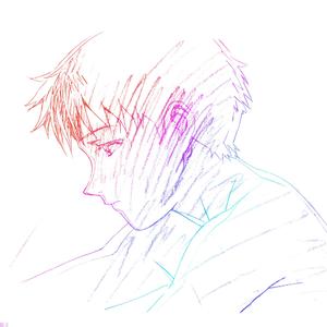 【Free】Peter Type Trap Beat“太陽花”