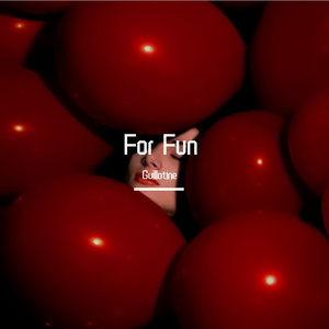 Time to Pretend 钢琴版