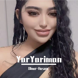 Yar Yariman