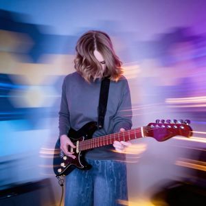 Естественным