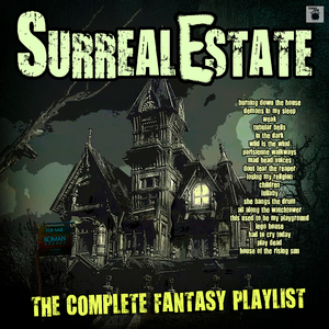 Don't Fear The Reaper