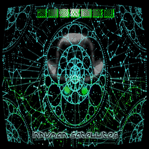 The Disillusionist