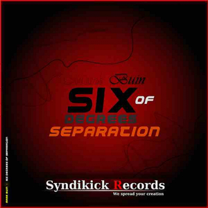 Six Degrees of Separation (Original Mix)