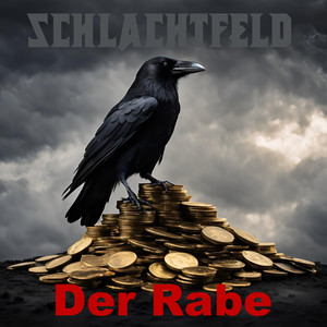 Der Rabe