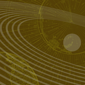 High Orbit (Datenbahn Remix)