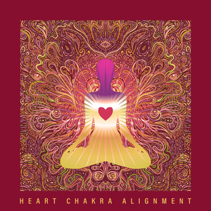 Shamanic Spirituality