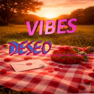 Deseo