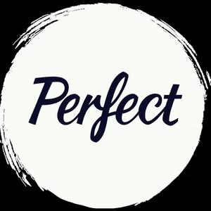 Sayas Perfect with you