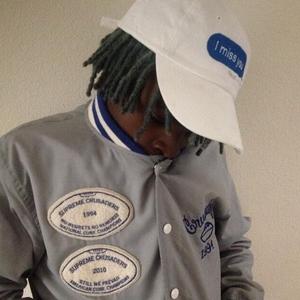 ''Lost way'' NF Type beat