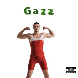 Gazz