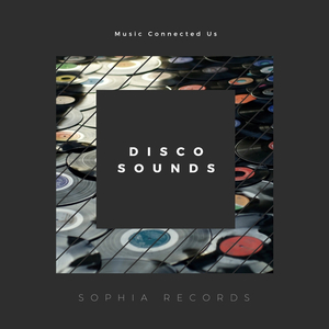 Currently (Original Mix)