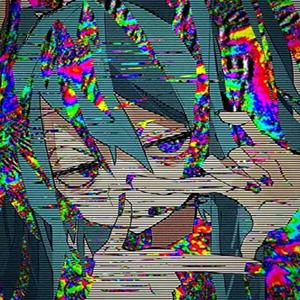 don't fw u! (feat. 4th motion)