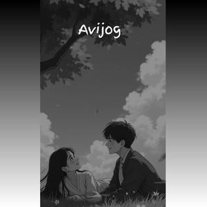 Avijog