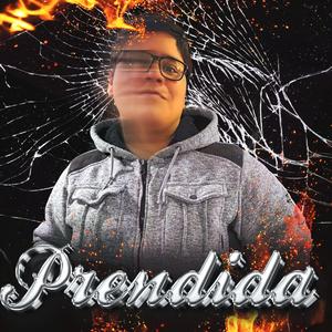 Prendida