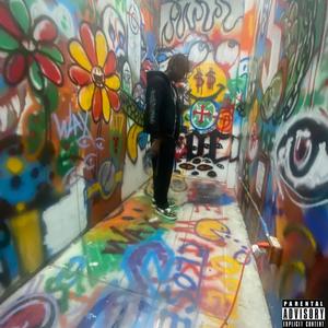 Blueprint (feat. Zaminzo)