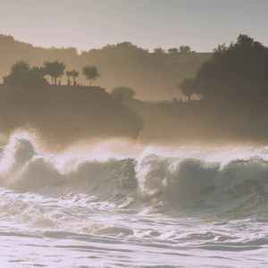 刷题背书轻音乐 (钢琴曲)