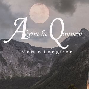 Akrim bi Qoumin