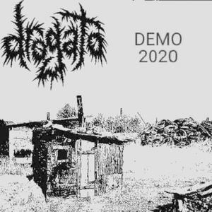 Dismantle The Authoritarian Regime