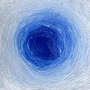 Yo Nde (Bona Fide Remix)