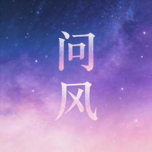 问风