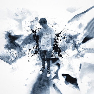 Искусство (Prod. By doublemulti, enxmy, kirra)