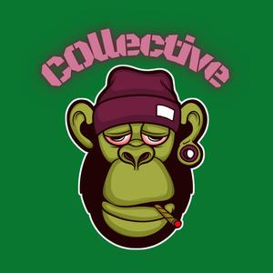 Collective