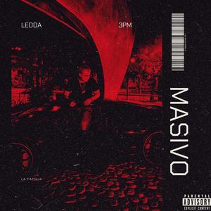 MASIVO