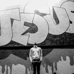 Dear Alcohol (抖音热播版)