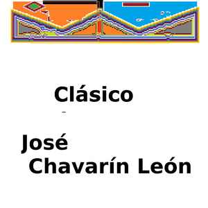 Sobrepasas