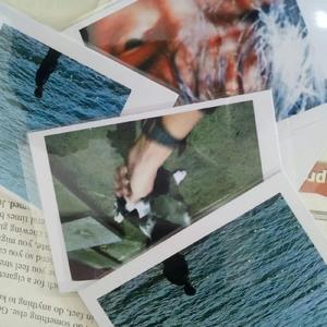 有时间的话记得和老子约会