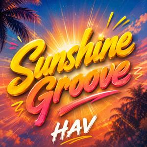 Sunshine Groove