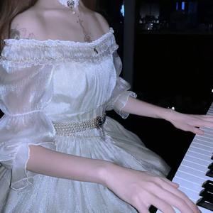 1_if（翻自 七元）