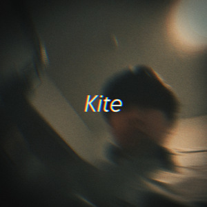 Kite