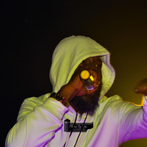 Pound Cake 1 (Remix)