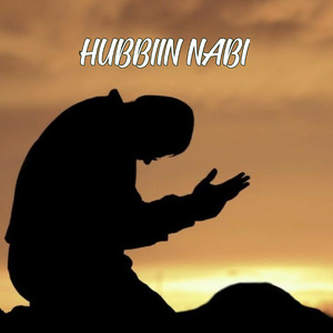 Hubbiin Nabi