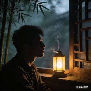 宁可清贫不丢骨气