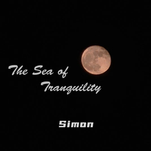 [FREE]"The Sea of Tran Quility" HYPERPOP TYPE BEAT