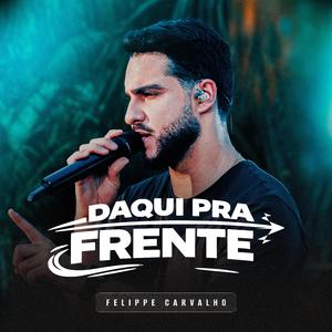 Te Esperando / Pra Te Fazer Lembrar / Eu Nao Sei Dizer Que Eu Não Te Amo