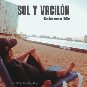 Sol y Vacilón