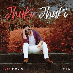 Jhuki Jhuki