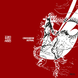 Zodiac (Original Mix)