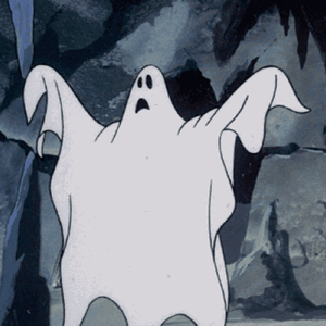 Bells from Beyond #3