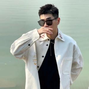 彩云在跟随DJ版