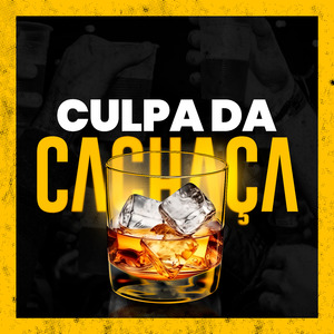 Culpa da Cachaça
