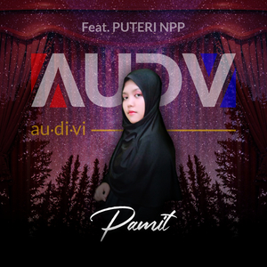 Pamit